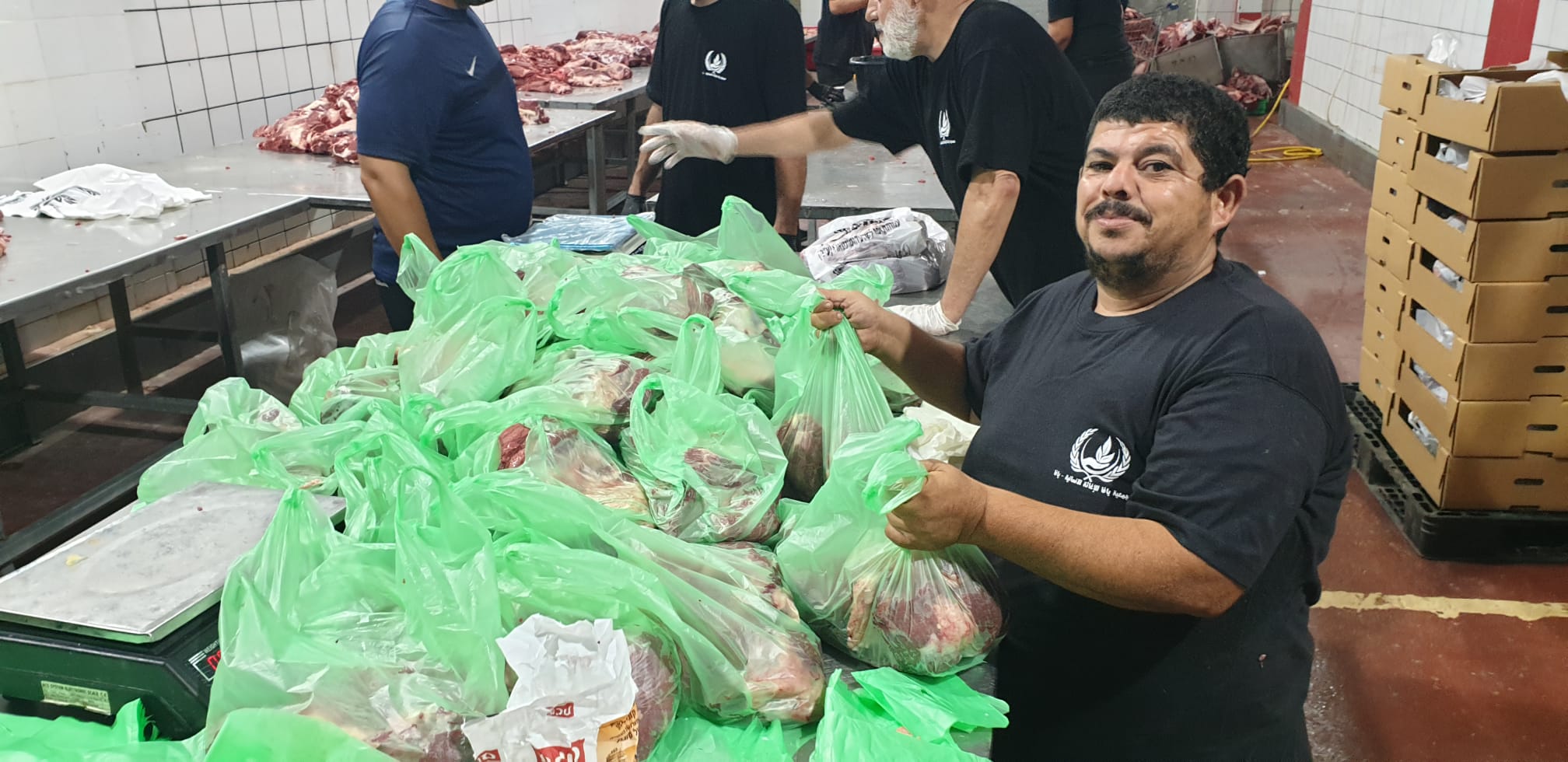 WhatsApp Image 2021-07-20 at 9.34.29 PM.jpeg